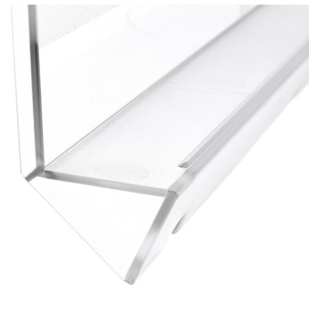 ROLAND MRGKS3/5 – STAND PARA PARTITURAS TECLADOS GOKEYS 3/5