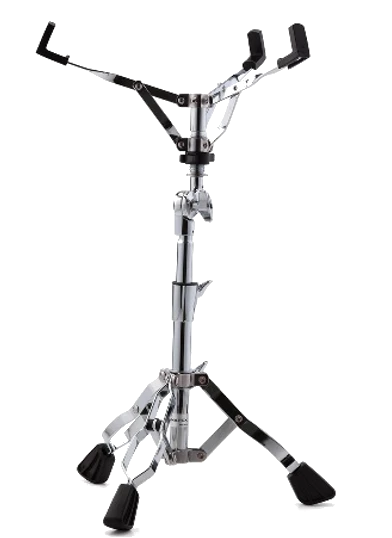 STAND TAROLA S400 MAPEX