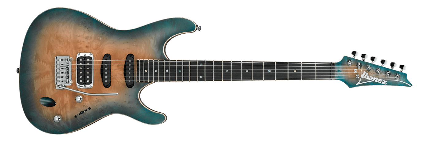 SA460MBW IBANEZ