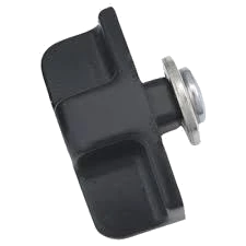 HARDWARE TOPE PEDAL BOMBO GIBRALTAR