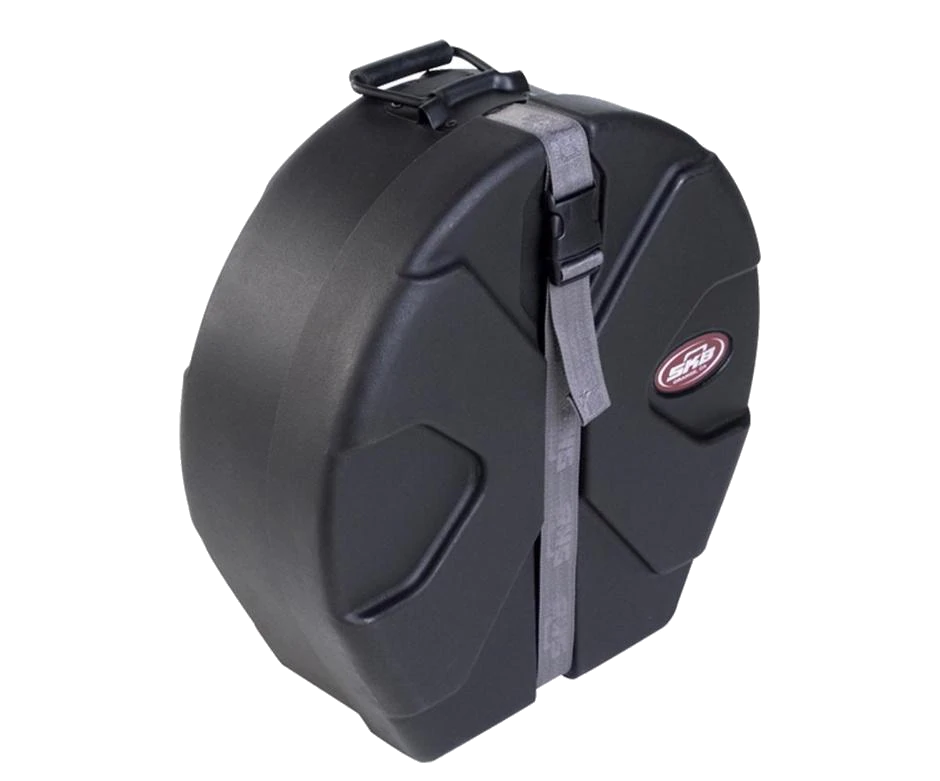 ESTUCHE TAROLA 14"X5"1/2 SKB