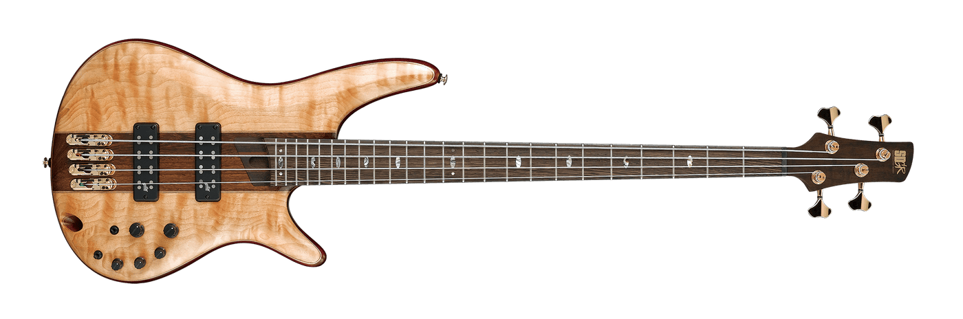  IBANEZ SR2400 