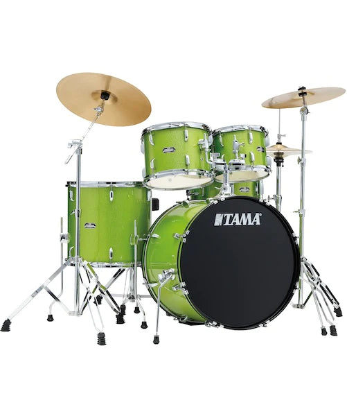 TAMA ST52H6C LGS BATERIA STAGESTAR 5PZAS