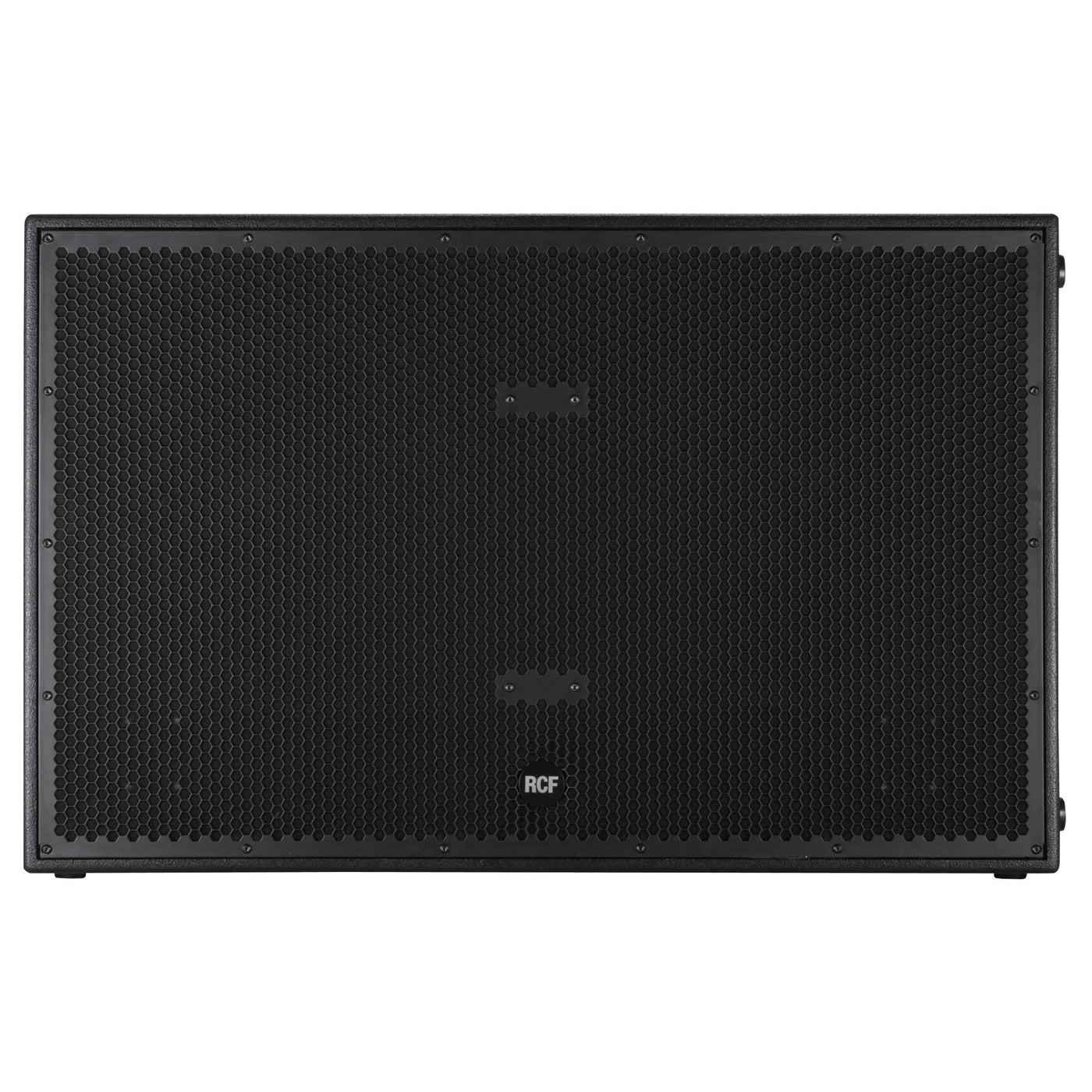 RCF SUB8006AS SUBWOOFER ACTIVO