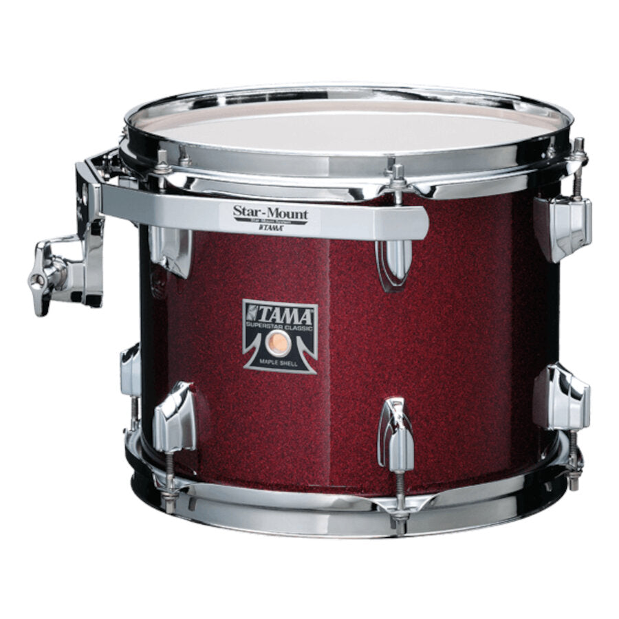 TAMA CK52KRS-DRP SUPERSTAR BATERIA  CLASSIC 5 PZAS