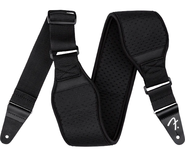 FENDER 0990694207 THALI 3 SWEEL NEOPRENO