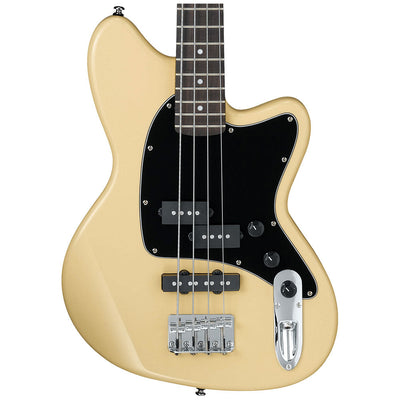 IBANEZ TMB30-IV — BAJO ELÉCTRICO DE ESCALA CORTA