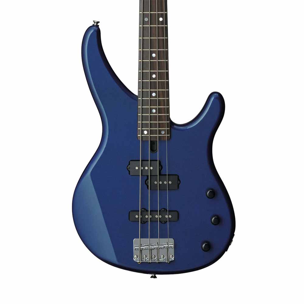 YAMAHA TRBX174 BAJO 4 CUERDAS