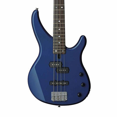 YAMAHA TRBX174 BAJO 4 CUERDAS