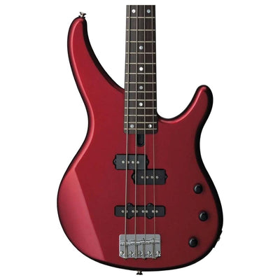 YAMAHA TRBX174 BAJO DE 4 CUERDAS