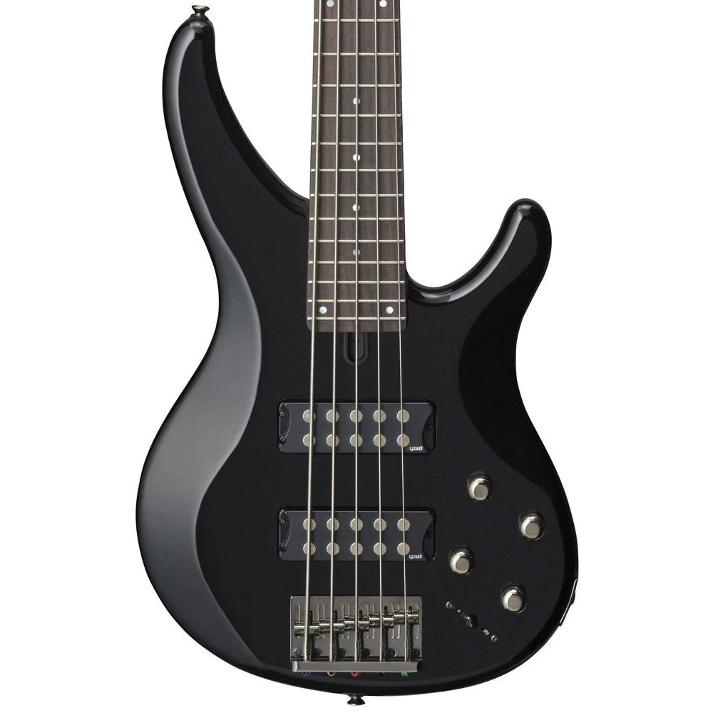 YAMAHA BAJO TRBX305  ACTIVO 5 CDAS