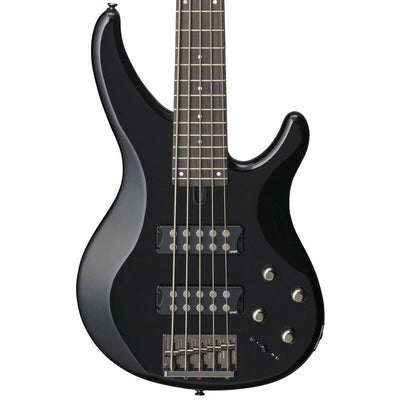 YAMAHA BAJO TRBX305  ACTIVO 5 CDAS