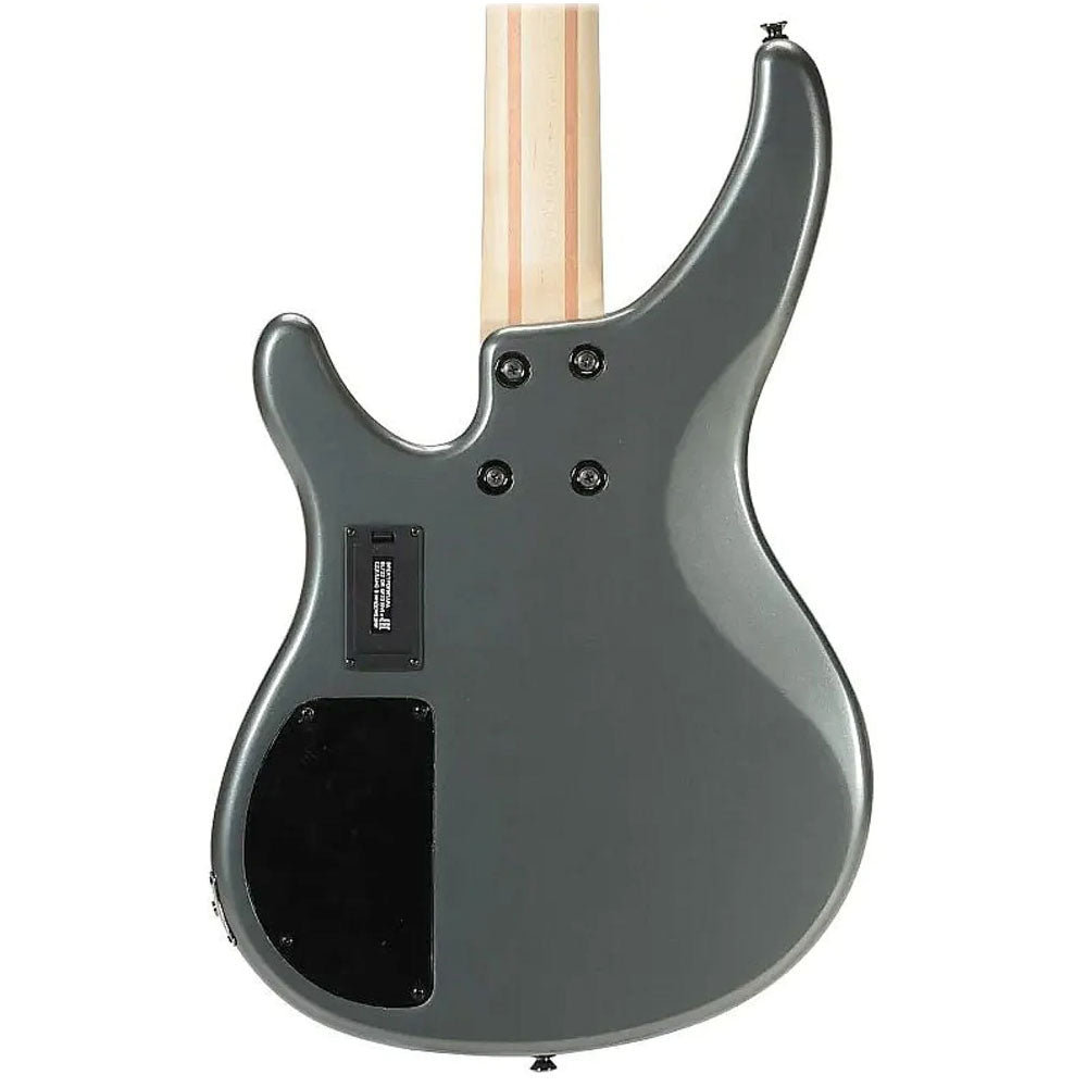 YAMAHA TRBX305-MGR BAJO ELECTRICO 5 CUERDAS