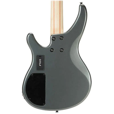 YAMAHA TRBX305-MGR BAJO ELECTRICO 5 CUERDAS