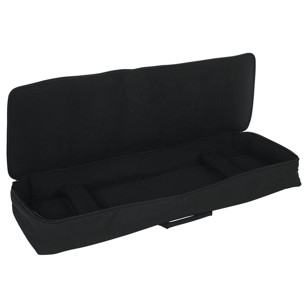 GATOR GKV-88 FUNDA PARA TECLADO DE 88 TECLAS