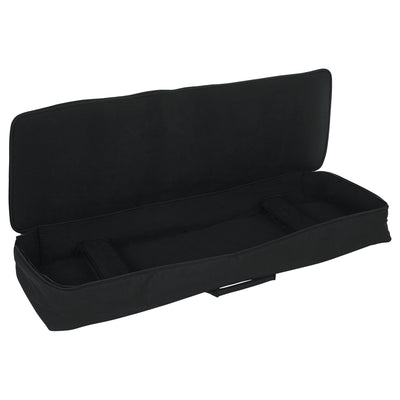 GATOR GKV-88 FUNDA PARA TECLADO DE 88 TECLAS