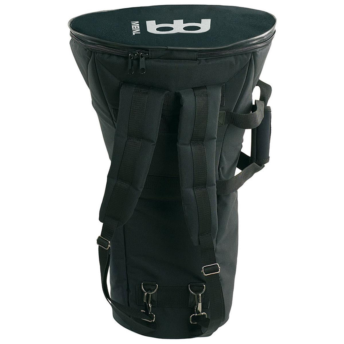 MEINL MDJB  FUNDA DE TELA PARA DJEMBE CHICO