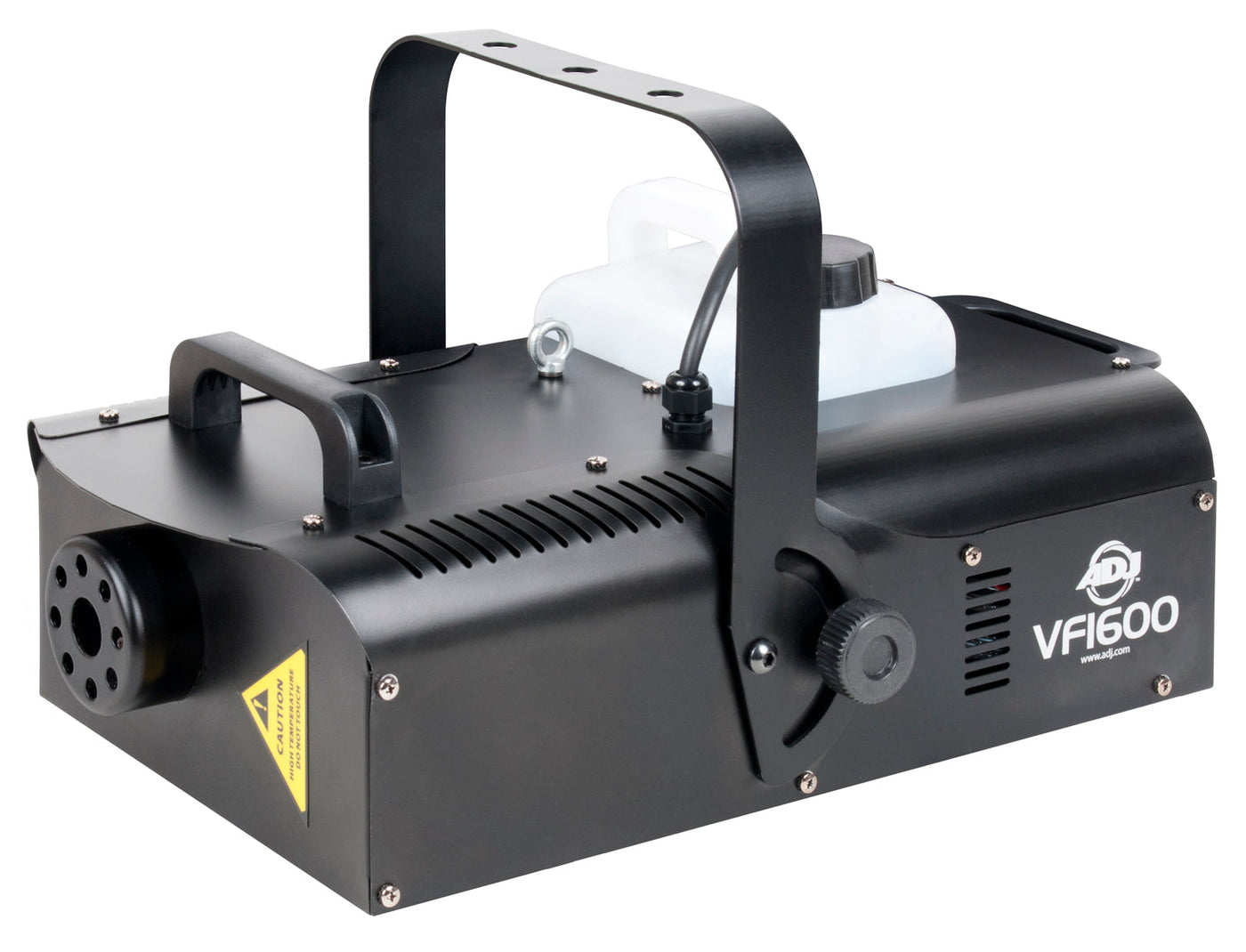 AMERICAN DJ VF1600 MAQUINA DE HUMO 1500W