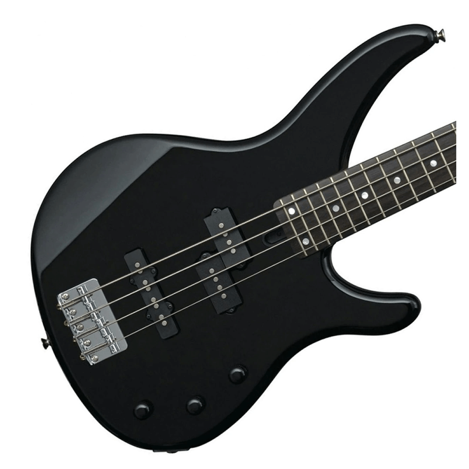 YAMAHA TRBX174 BAJO 4 CUERDAS