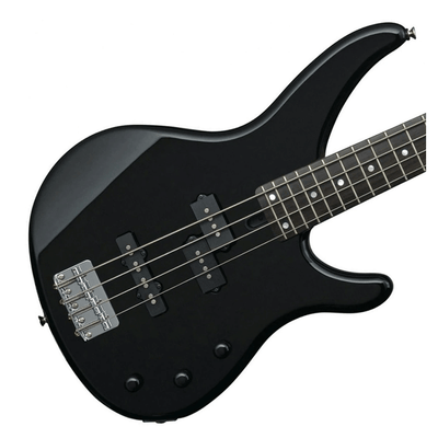 YAMAHA TRBX174 BAJO 4 CUERDAS