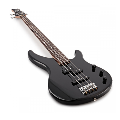 YAMAHA TRBX174 BAJO 4 CUERDAS