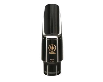 YAMAHA AS-7C BOQUILLA PARA SAX ALTO