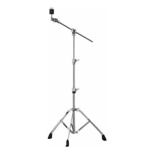 YAMAHA CS660A STAND/ATRIL PLATILLOS