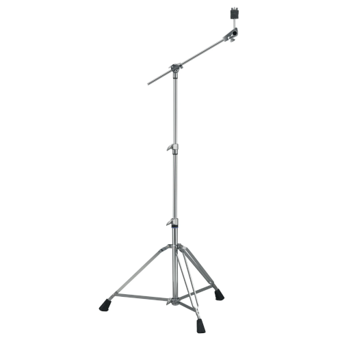 YAMAHA CS965 STAND/ATRIL