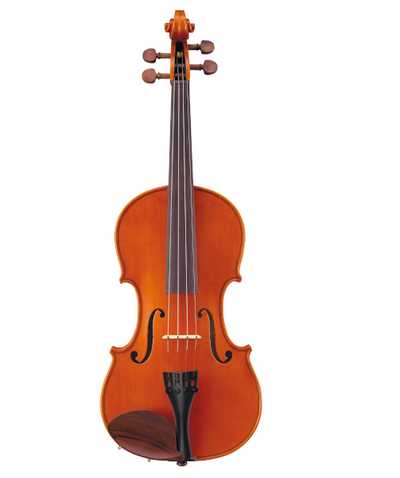 YAMAHA V5SC VIOLIN ACUSTICO