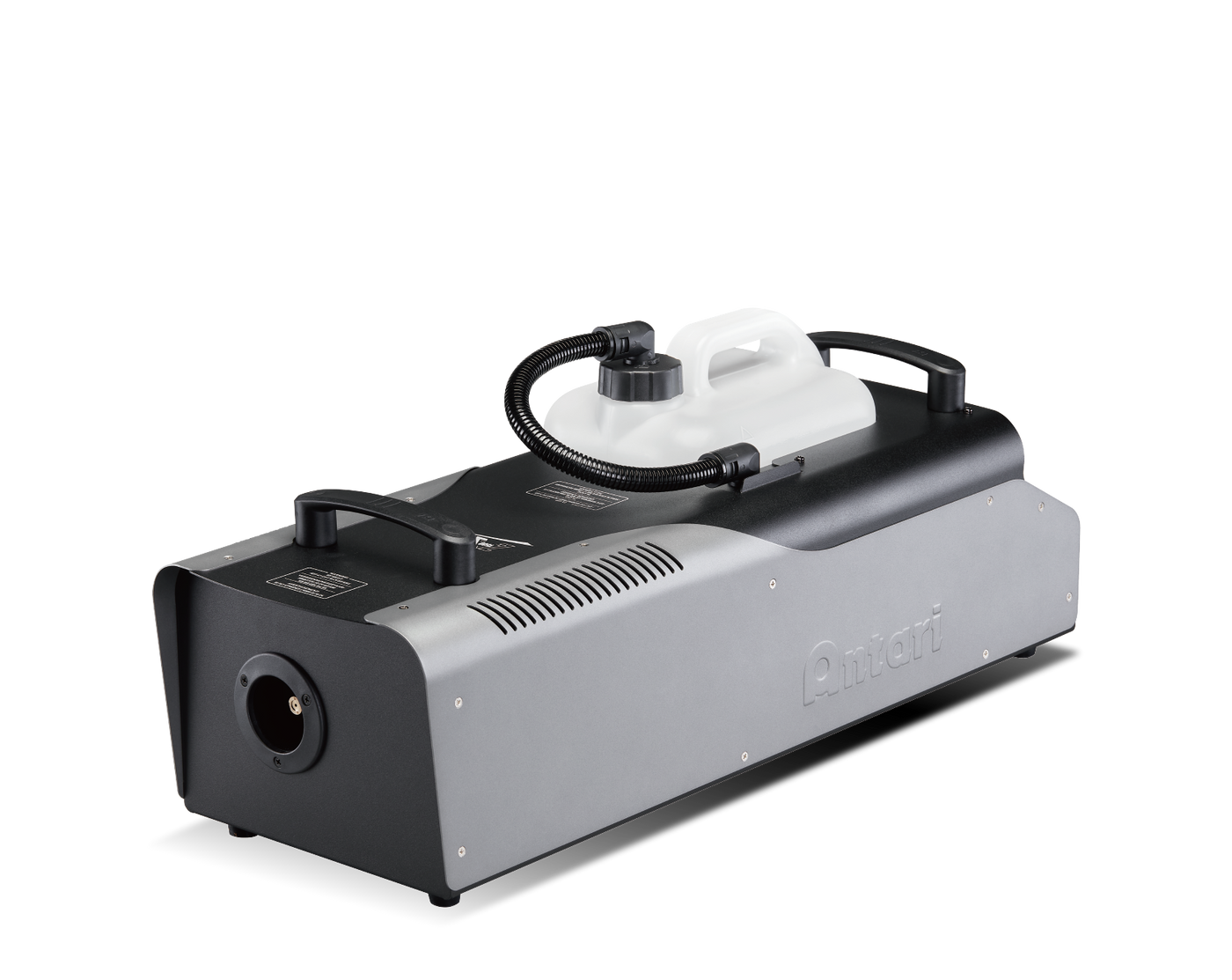 ANTARI Z1500III MAQUINA DE HUMO