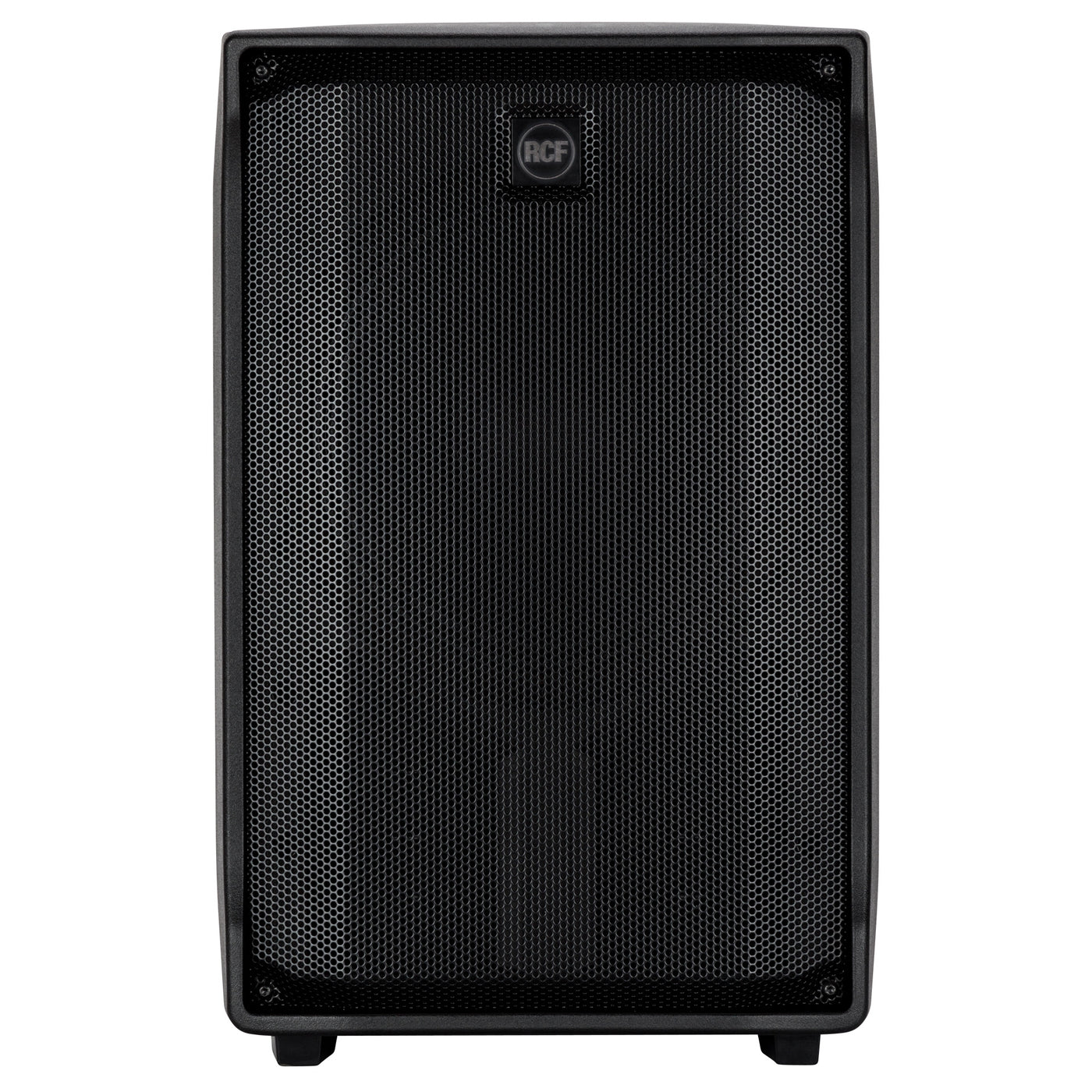 RCF EVOX-J08 SISTEMA LINEAL 1400W 128 dB MAX SPL