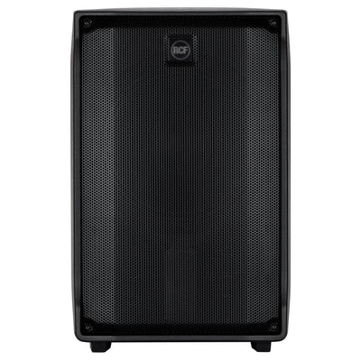 RCF EVOX-J08 SISTEMA LINEAL 1400W 128 dB MAX SPL