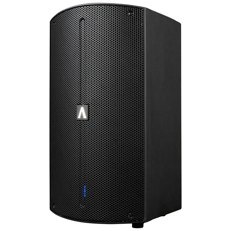 AVANTE A15X BAFLE ACTIVO 15" 350W RMS CON BLUETOOTH