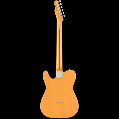 FENDER 0114962350 AMERICAN PROFESSIONAL CLASSIC TELECASTER