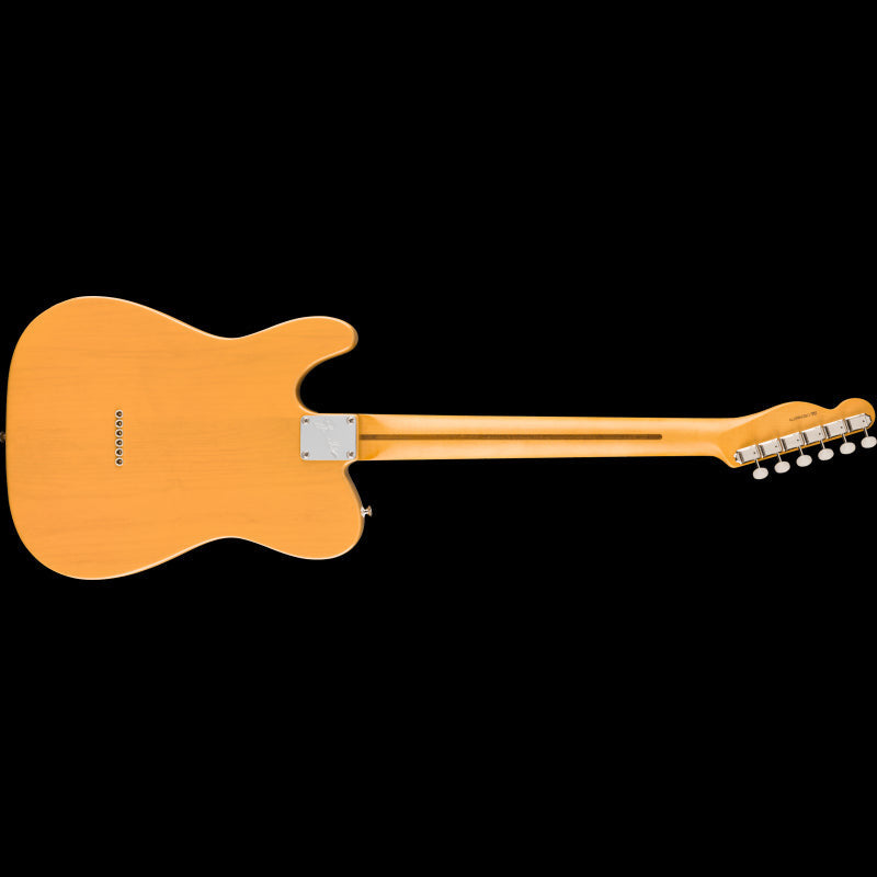 FENDER 0114962350 AMERICAN PROFESSIONAL CLASSIC TELECASTER