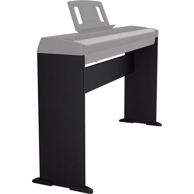 ROLAND KSCFP10-BK – STAND PARA TECLADO FP-10 NEGRO