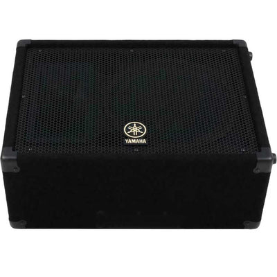YAMAHA BR12M MONITOR 2 VIAS