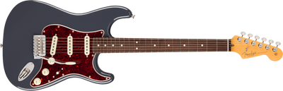 FENDER 0114940322 AMERICAN PROFESSIONAL CLASSIC STRATOCASTER SSS