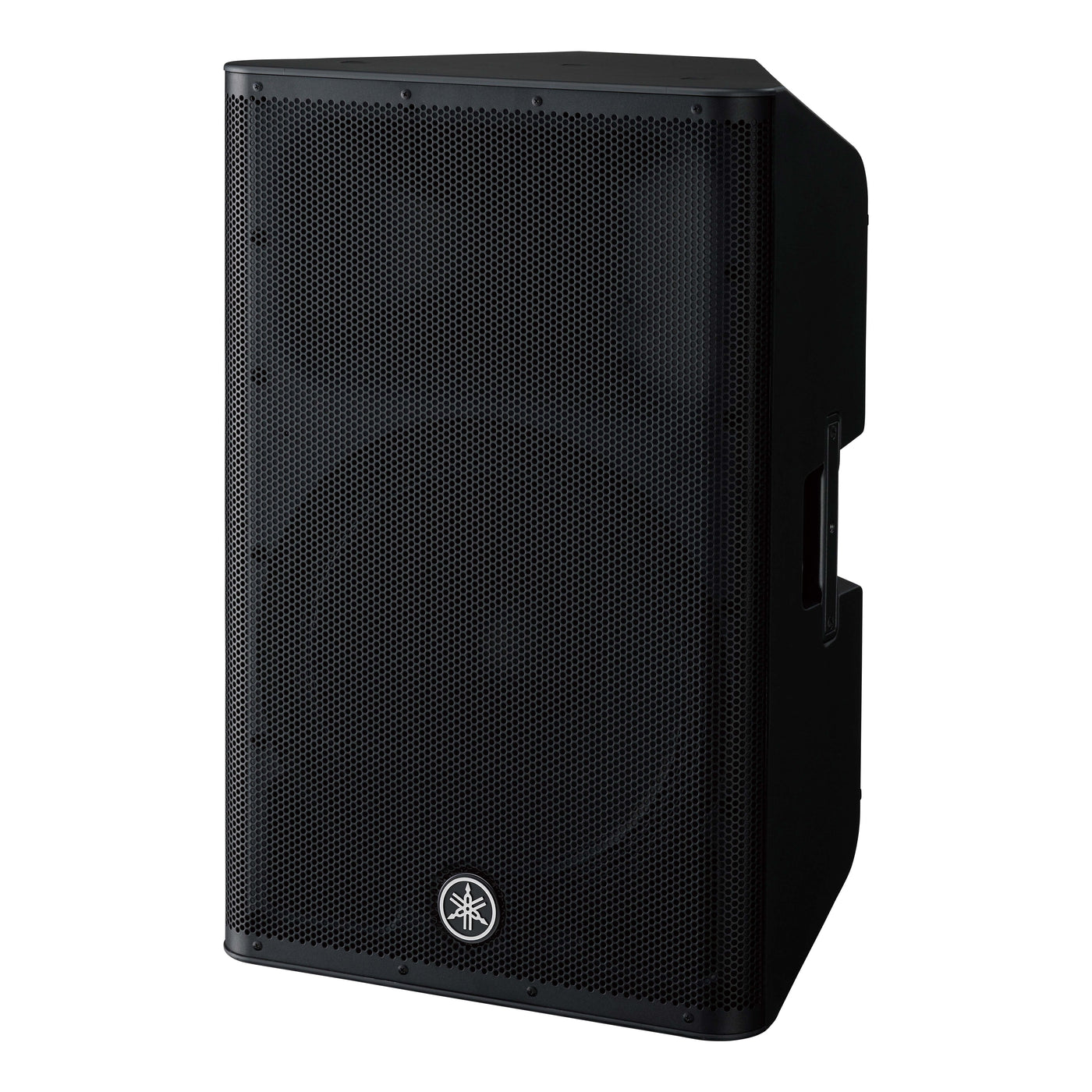 BAFLE ACTIVO  DXR15MKII YAMAHA