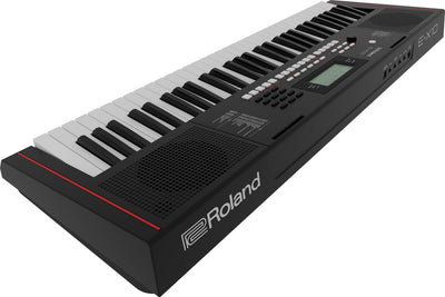 ROLAND EX10 TECLADO ARREGLISTA