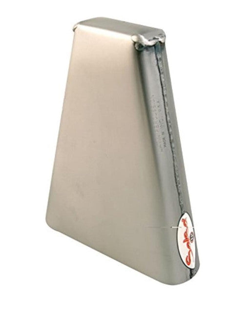 LATIN PERCUSSION ES9 CENCERRO DE MANO