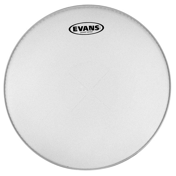 PARCHE SNARE 14" B14G1D EVANS