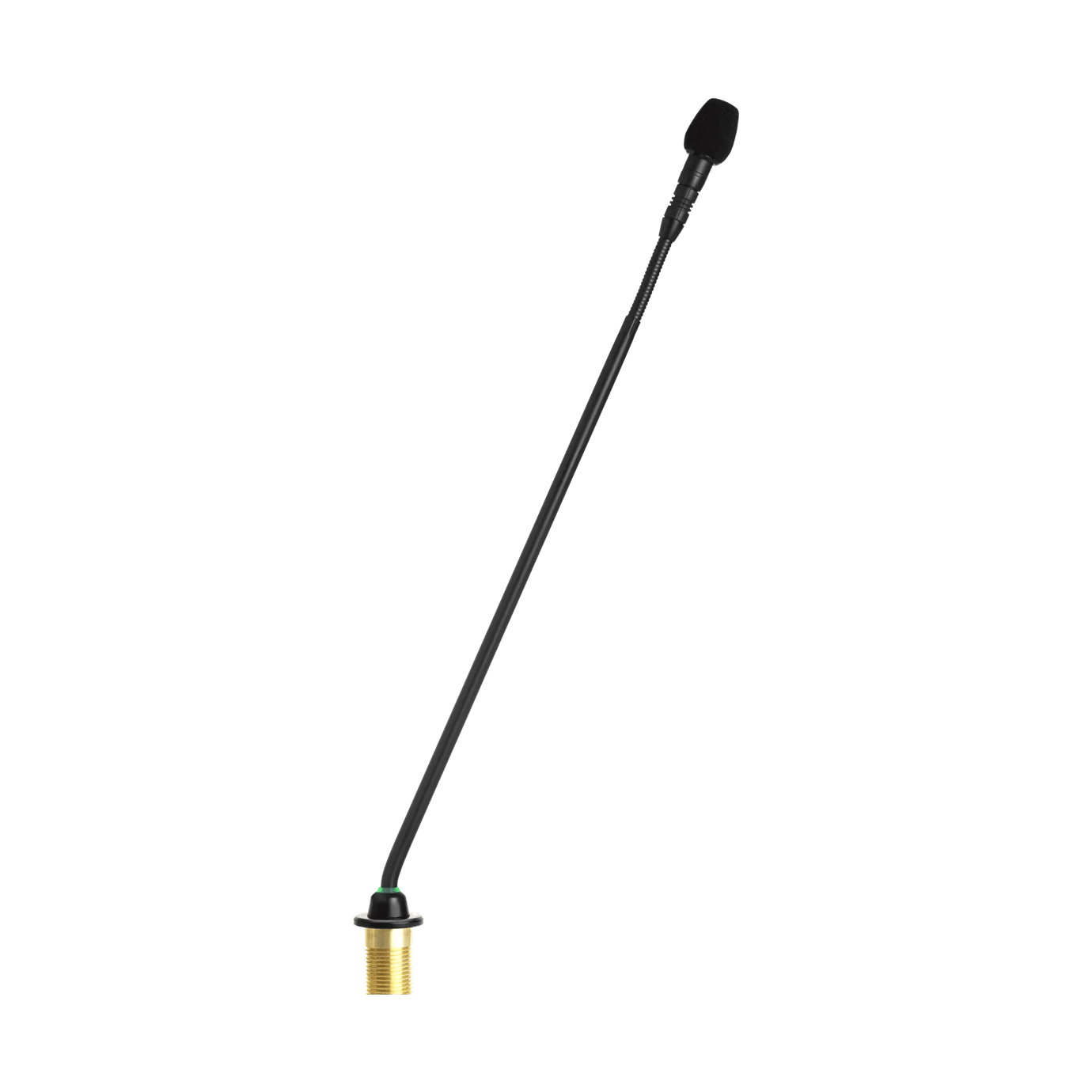 SHURE NXN8C MICROFONO NEXADYNE