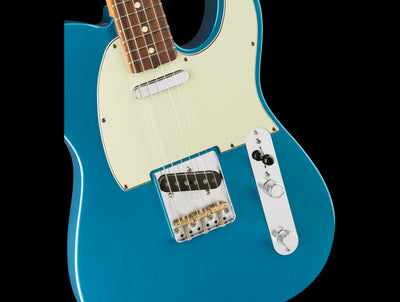 FENDER  0149893302 VINTERA 60S TELECASTER MODIFIED