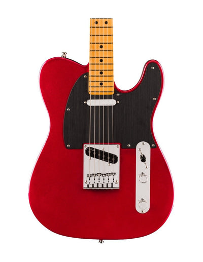 FENDER 0119172799 AMERICAN ULTRA II TELECASTER