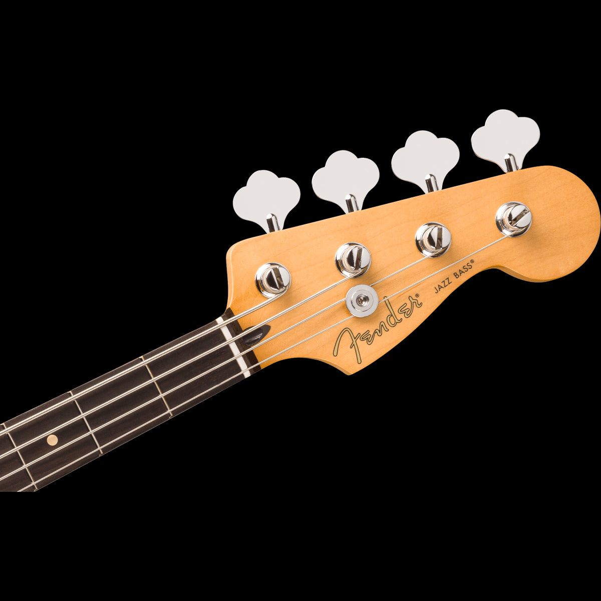 FENDER 0140482515 PLAYER II JAZZ BASS