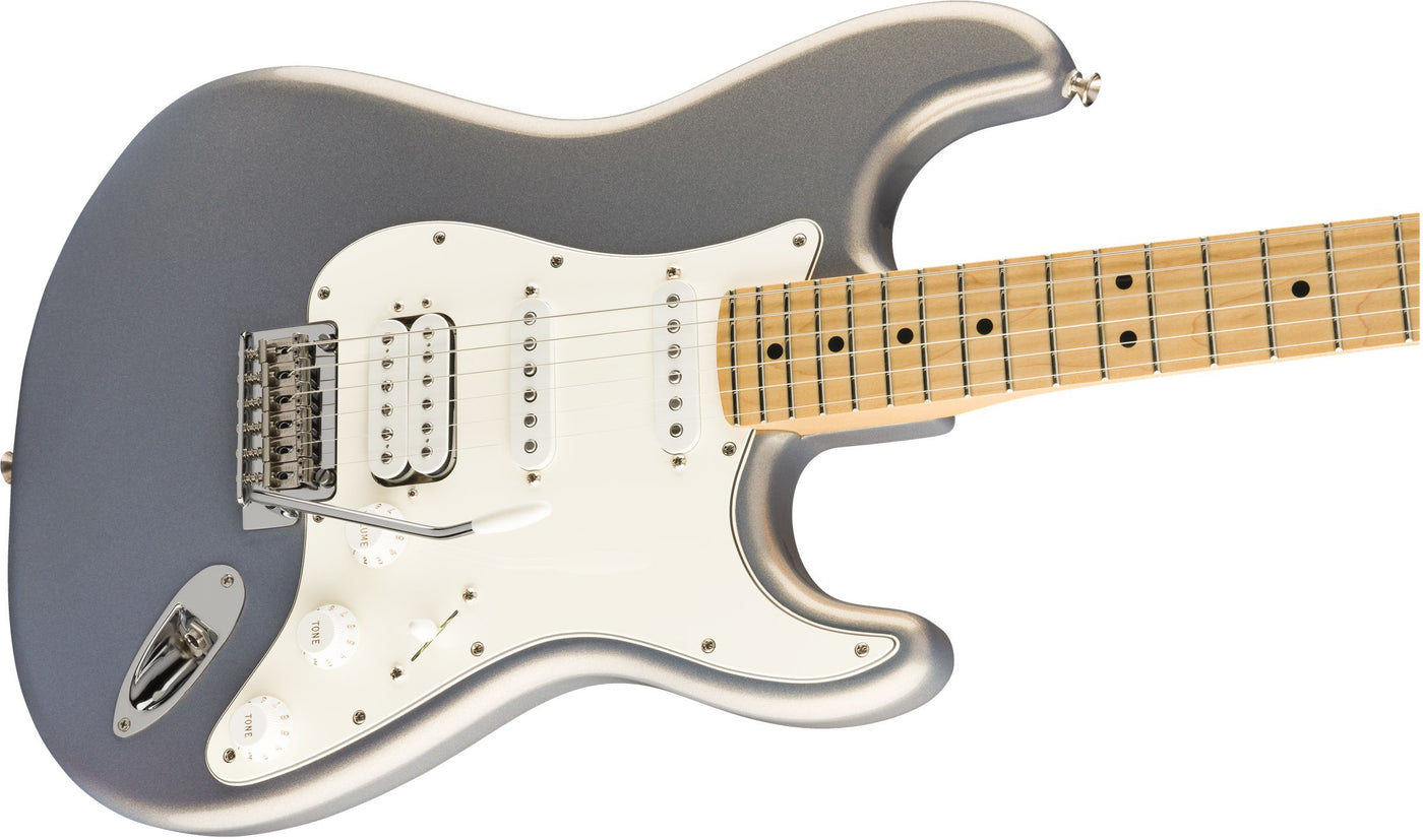 FENDER 0144503581 PLAYER STRATOCASTER