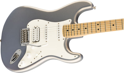 FENDER 0144503581 PLAYER STRATOCASTER