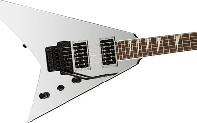 JACKSON  2914445501 GUITARRA R RHOADS ROSE MIRROR
