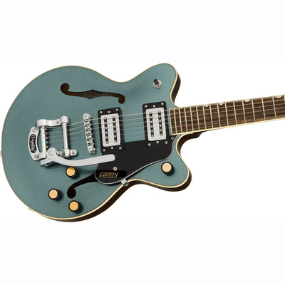 GRETSCH 2807200568 STREAMLINER HOLLOW BODY SINGLE-CUT
